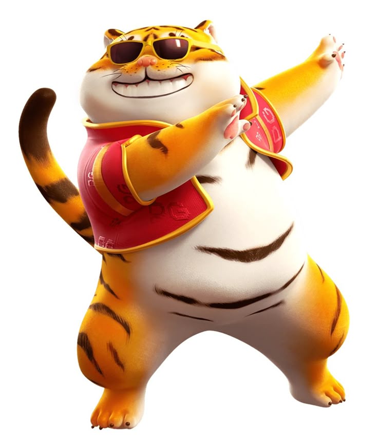 Slot Bonus New Member