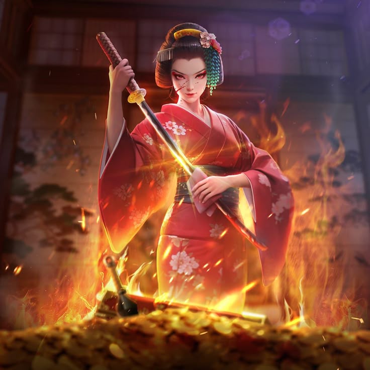 Slot Akun Resmi