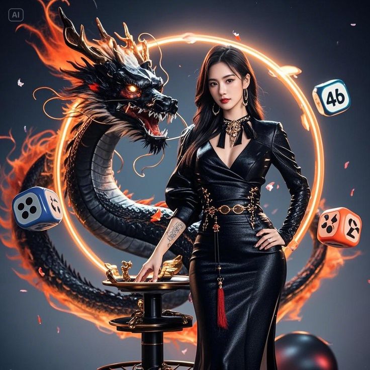 Casino Online