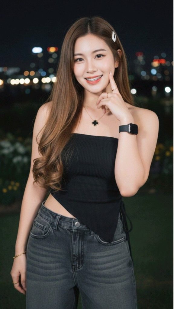 Judi Togel dan Dampaknya pada Kebiasaan Digital serta Kontrol Pengguna