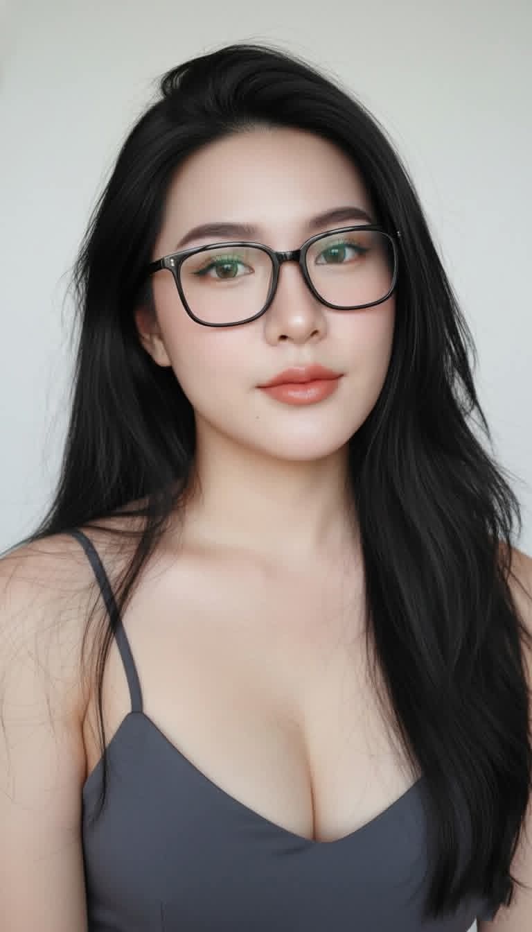 Link Togel Broto4D Sebagai Panduan Bermain Online