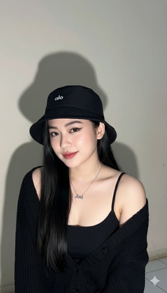 Togel Online Broto4D Resmi sebagai Platform dengan Akses yang Lebih Praktis